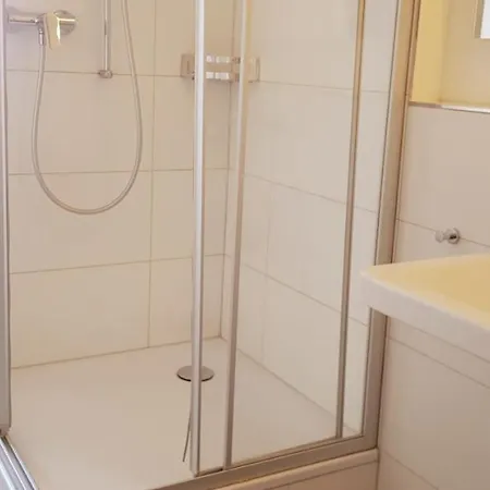 Easy-living Budget Lindenstrasse 48 * Luzern